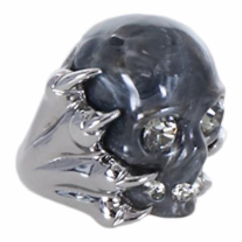 Large Product Preview Image 3